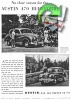 Austin 1952 10.jpg